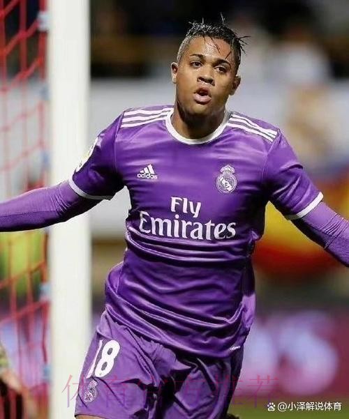 马里亚诺收到两家沙特球队报价 年薪约为700万欧